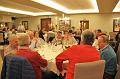 MG-WAKE UP DINNER 5-3-2016 (28)